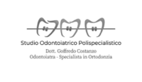 STUDIO ODONTOIATRICO DOTT. COSTANZO - MONSERRATO